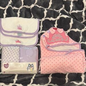 Babygirl Bundle